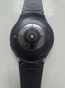 Б/в Смарт-годинник Samsung galaxy watch5 pro 45mm lte 01-201054379