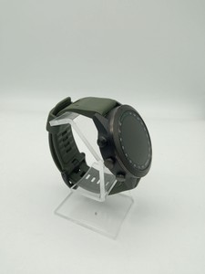 Б/у Смарт часы Garmin marq (gen 2) -carbon edition golfer 01-201054522