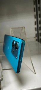Б/у Мобільний телефон Motorola edge 40 neo 12/256gb 01-201054594