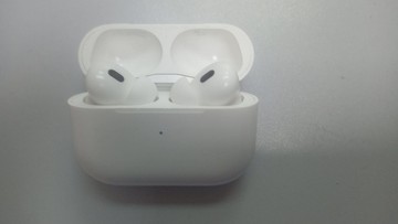 Б/в Навушники Apple airpods pro 2nd generation magsafe 01-201054072