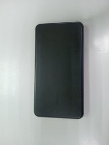 Б/в Повербанк Trust 23595 10000mah 37w 01-201051442