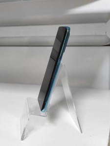 Б/в Мобільний телефон Xiaomi mi 10 8/256gb 01-201045253