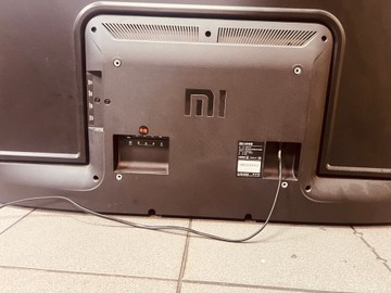Б/в Телевізор Xiaomi mi tv 4a 40 01-201056193