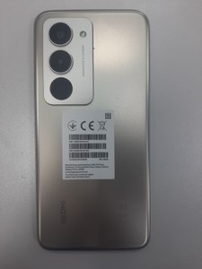 Б/в Мобільний телефон Xiaomi redmi 15 4g 8/256gb 01-201056112