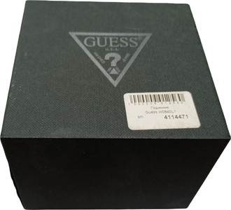 Б/в Годинник Guess w0840l1 01-201053070