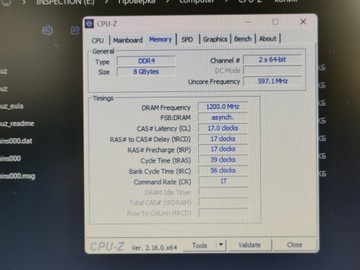 Б/в Ноутбук Lenovo 15/ryzen 5 3500u ddr4/8gb ddr4/hdd *відсутній/ssd 512 gb/*інтегрована 01-201057930