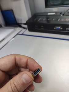 Б/в Usb-флешка Transcend 8gb usb 3.0 01-201060043