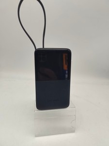 Б/в Повербанк Baseus bipow pro digital display 20000mah 01-201052803