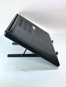 Б/в Ноутбук Acer 15/celeron n4020 ddr4/8gb ddr4/hdd 500 gb/*інтегрована 01-201057787