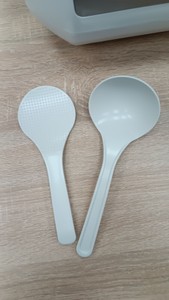Б/в Мультиварка Saturn st-mc9185 01-201059934