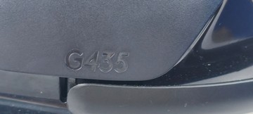 Б/в Навушники Logitech g435 01-201056086
