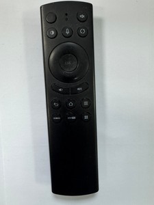 Б/у Телевизор Kivi 32fr55gu 01-201060870