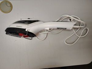 Б/в Праска парова зі щіткою Silvercrest sdrb 1000 b1 01-201063507