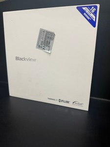 Б/в Мобільний телефон Blackview bv8900 8/256gb 01-201045465