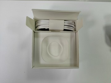 Б/в Навушники Samsung galaxy buds fe 01-201063923
