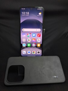 Б/в Мобільний телефон Xiaomi redmi note 14 8/256gb 01-201063677