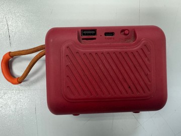 Б/в Акустика Tat go3l 01-201064949