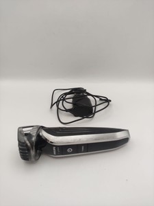 Б/в Тример електричний Philips series 7000 qg3380 01-201064775