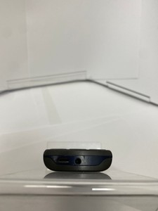 Б/в Мобільний телефон Nokia 105 ss 2023 01-201063791