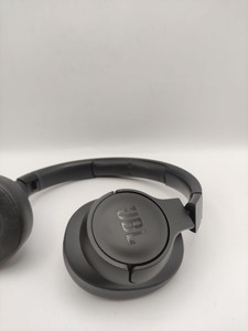 Б/в Навушники Jbl tune 720bt 01-201064754