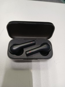 Б/в Навушники Aukey ep-t21 black 01-201067786