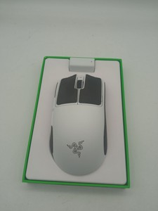 Б/у Мышь Razer viper v3 pro wireless 01-201068918