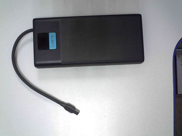 Б/у Повербанк Marstek p267l 20000mah 01-201068802