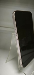 Б/в Мобільний телефон Apple iphone 13 128gb 01-201054519