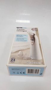 16-000209407: Ideenwelt poren