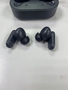 Б/в Навушники Oppo enco buds2 pro 01-201075218