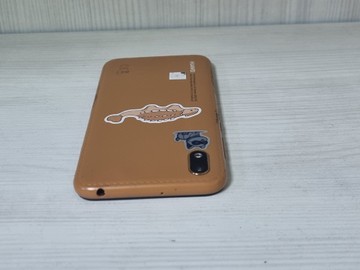 Б/в Мобільний телефон Huawei y5 2019 amn-lx9 2/16gb 01-201075411