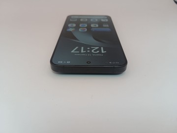 Б/в Мобільний телефон Xiaomi 17t pro 12/512gb 01-201012022