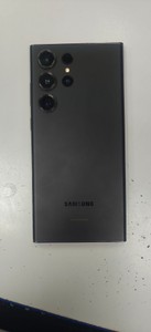 Б/в Мобільний телефон Samsung galaxy s23 ultra 8/256gb sm-s918b 01-201075745