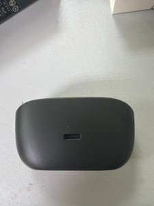 Б/в Навушники Jbl wave buds 2 01-201075631