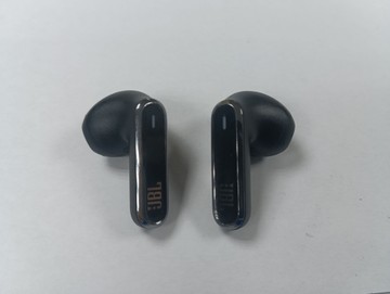 Б/в Навушники Jbl live flex 01-201075917