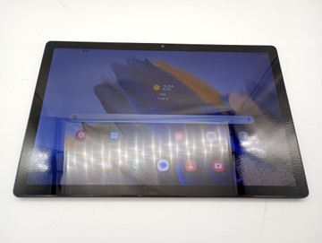 Б/в Планшет Samsung galaxy tab a8 10.5 3/32gb lte 01-201076091