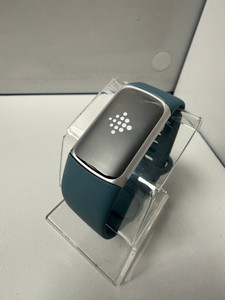 Б/в Смарт годинник Fitbit charge 5 fb421 01-201075463