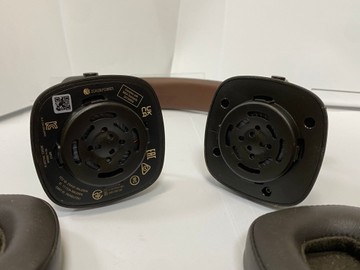 Б/в Навушники Marshall major iv 01-201077828