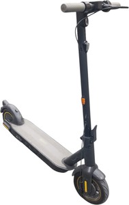 Б/в Електросамокат Ninebot segway max g30e ii 01-201074803