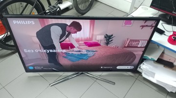 Б/в Телевізор Samsung ue46es6340 01-201081598