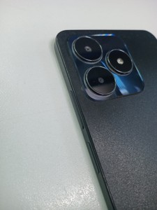 Б/в Мобільний телефон Realme c53 6/128gb 01-201081495