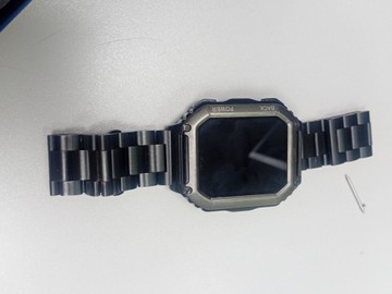 Б/в Смарт-годинник Gelius pro gp-sw007 01-201079849