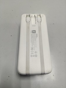 Б/в Повербанк Gorilla 8094-01 30000mah 01-201086219
