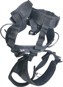 Б/в Страхувальна система Urban first ascent (f.a) 01-201071382