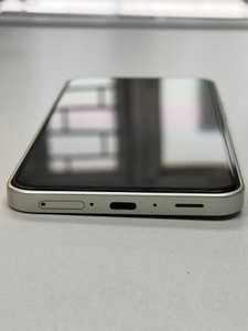 Б/в Мобільний телефон Samsung galaxy a36 5g 8/256gb 01-201086139