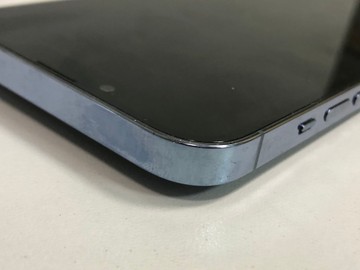 Б/в Мобільний телефон Apple iphone 13 pro 128gb 01-201086845