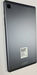 Б/в Планшет Samsung a7 lite sm-t225 4/64gb 01-201087129