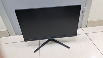 Б/в Монітор Philips 24m2n3200s 01-201065856