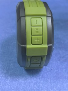 Б/в Акустика Pixus spl 01-201088303