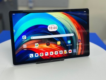 Б/в Планшет Lenovo tab p11 2nd gen tb350xu 6/128gb 01-201090443